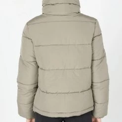 ΑΝΔΡΑΣ COLINS ΜΠΟΥΦΑΝ MONT W DarkGreen -ΓΥΝΑΙΚΑ ΡΟΥΧΑ ΠΑΝΩΦΟΡΙΑ Εκπτώσεις 3510ACOLI3120017 DarkGreen 2