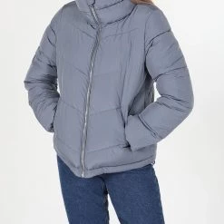 ΑΝΔΡΑΣ COLINS ΜΠΟΥΦΑΝ MONT W Indigo