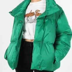 ΑΝΔΡΑΣ COLINS MONT W Green