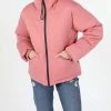 ΑΝΔΡΑΣ COLINS MONT W Pink 2 ΑΝΔΡΑΣ COLINS MONT W Pink -ΓΥΝΑΙΚΑ ΡΟΥΧΑ ΠΑΝΩΦΟΡΙΑ Εκπτώσεις 3510ACOLI3120019 Pink 1