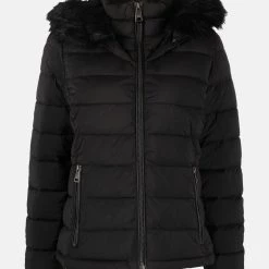 ΑΝΔΡΑΣ DKNY ΜΠΟΥΦΑΝ DKNY Black -ΓΥΝΑΙΚΑ ΡΟΥΧΑ ΠΑΝΩΦΟΡΙΑ Εκπτώσεις 3510ADKNY3120001 Black 3