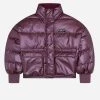 ΑΝΔΡΑΣ ELLESSE ΜΠΟΥΦΑΝ VESUVIO FZ JACKET DarkPurple -ΓΥΝΑΙΚΑ ΡΟΥΧΑ ΠΑΝΩΦΟΡΙΑ Εκπτώσεις 3510AELLE3120010 DarkPurple 1
