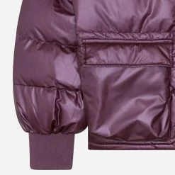ΑΝΔΡΑΣ ELLESSE ΜΠΟΥΦΑΝ VESUVIO FZ JACKET DarkPurple -ΓΥΝΑΙΚΑ ΡΟΥΧΑ ΠΑΝΩΦΟΡΙΑ Εκπτώσεις 3510AELLE3120010 DarkPurple 2