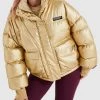 ΑΝΔΡΑΣ ELLESSE ΜΠΟΥΦΑΝ VESUVIO FZ JACKET Gold -ΓΥΝΑΙΚΑ ΡΟΥΧΑ ΠΑΝΩΦΟΡΙΑ Εκπτώσεις 3510AELLE3120010 Gold 1