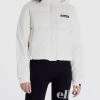 ΑΝΔΡΑΣ ELLESSE MONOLIS PADDED JACKET ΜΠΟΥΦΑΝ ΓΥΝΑΙΚΕΙΟ OffWhite 2 ΑΝΔΡΑΣ ELLESSE MONOLIS PADDED JACKET ΜΠΟΥΦΑΝ ΓΥΝΑΙΚΕΙΟ OffWhite -ΓΥΝΑΙΚΑ ΡΟΥΧΑ ΠΑΝΩΦΟΡΙΑ Εκπτώσεις 3510AELLE3120011 OffWhite 1