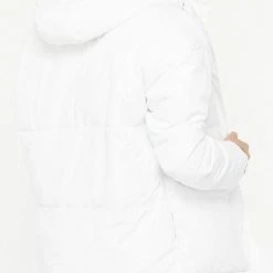 ΑΝΔΡΑΣ ELLESSE PEJO PADDED JACKET ΜΠΟΥΦΑΝ ΓΥΝΑΙΚΕΙΟ White 7 ΑΝΔΡΑΣ ELLESSE PEJO PADDED JACKET ΜΠΟΥΦΑΝ ΓΥΝΑΙΚΕΙΟ White -ΓΥΝΑΙΚΑ ΡΟΥΧΑ ΠΑΝΩΦΟΡΙΑ Εκπτώσεις 3510AELLE3120013 White 2