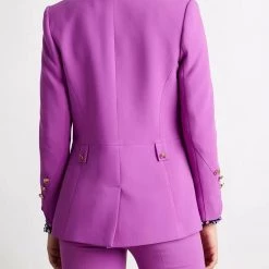 ΑΝΔΡΑΣ FOREL ΣΑΚΑΚΙ Lilac -ΓΥΝΑΙΚΑ ΡΟΥΧΑ ΠΑΝΩΦΟΡΙΑ Εκπτώσεις 3510AFORE3000069 Lilac 2