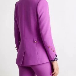 ΑΝΔΡΑΣ FOREL ΣΑΚΑΚΙ Lilac -ΓΥΝΑΙΚΑ ΡΟΥΧΑ ΠΑΝΩΦΟΡΙΑ Εκπτώσεις 3510AFORE3000069 Lilac 3