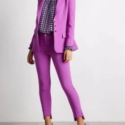 ΑΝΔΡΑΣ FOREL ΣΑΚΑΚΙ Lilac -ΓΥΝΑΙΚΑ ΡΟΥΧΑ ΠΑΝΩΦΟΡΙΑ Εκπτώσεις 3510AFORE3000069 Lilac 4