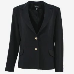 ΑΝΔΡΑΣ FOREL ΣΑΚΑΚΙ Black