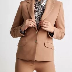 ΑΝΔΡΑΣ FOREL ΣΑΚΑΚΙ Camel