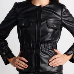 ΑΝΔΡΑΣ FOREL ΣΑΚΑΚΙ Black