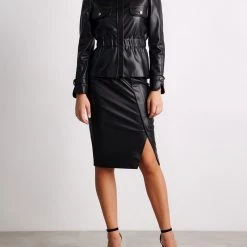 ΑΝΔΡΑΣ FOREL ΣΑΚΑΚΙ Black -ΓΥΝΑΙΚΑ ΡΟΥΧΑ ΠΑΝΩΦΟΡΙΑ Εκπτώσεις 3510AFORE3000073 Black 4