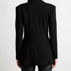 ΑΝΔΡΑΣ FOREL ΣΑΚΑΚΙ Black -ΓΥΝΑΙΚΑ ΡΟΥΧΑ ΠΑΝΩΦΟΡΙΑ Εκπτώσεις 3510AFORE3000074 Black 2