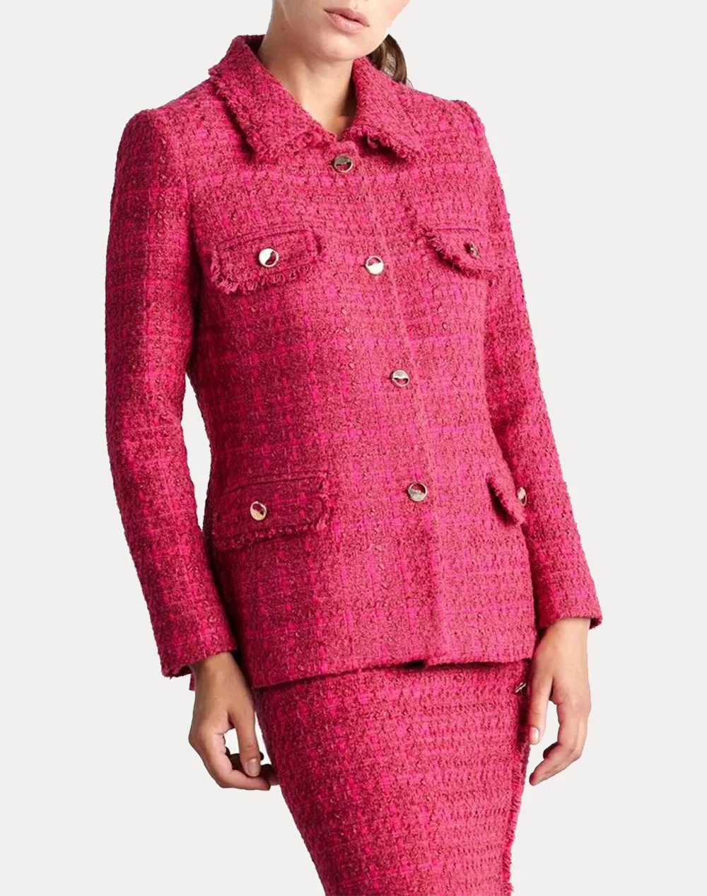 ΑΝΔΡΑΣ FOREL ΣΑΚΑΚΙ Orchid 3 ΑΝΔΡΑΣ FOREL ΣΑΚΑΚΙ Orchid