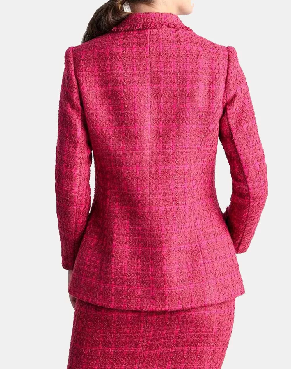 ΑΝΔΡΑΣ FOREL ΣΑΚΑΚΙ Orchid 4 ΑΝΔΡΑΣ FOREL ΣΑΚΑΚΙ Orchid - Image 2