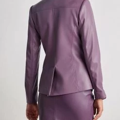 ΑΝΔΡΑΣ FOREL ΣΑΚΑΚΙ Lilac -ΓΥΝΑΙΚΑ ΡΟΥΧΑ ΠΑΝΩΦΟΡΙΑ Εκπτώσεις 3510AFORE3000080 Lilac 2