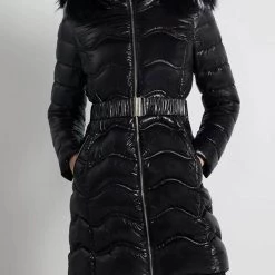 ΑΝΔΡΑΣ FOREL ΜΠΛΟΥΦΑΝ Black