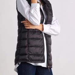 ΑΝΔΡΑΣ FOREL ΜΠΟΥΦΑΝ ΑΜΑΝΙΚΟ Black -ΓΥΝΑΙΚΑ ΡΟΥΧΑ ΠΑΝΩΦΟΡΙΑ Εκπτώσεις 3510AFORE3110009 Black 3