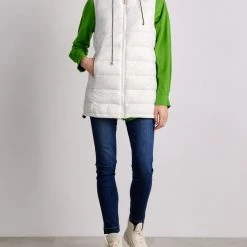 ΑΝΔΡΑΣ FOREL ΜΠΟΥΦΑΝ ΑΜΑΝΙΚΟ Ecru -ΓΥΝΑΙΚΑ ΡΟΥΧΑ ΠΑΝΩΦΟΡΙΑ Εκπτώσεις 3510AFORE3110009 Ecru 4