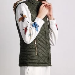 ΑΝΔΡΑΣ FOREL ΜΠΟΥΦΑΝ ΑΜΑΝΙΚΟ Khaki -ΓΥΝΑΙΚΑ ΡΟΥΧΑ ΠΑΝΩΦΟΡΙΑ Εκπτώσεις 3510AFORE3110010 Khaki 3