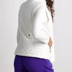 ΑΝΔΡΑΣ FOREL ΜΠΟΥΦΑΝ ΑΜΑΝΙΚΟ OffWhite -ΓΥΝΑΙΚΑ ΡΟΥΧΑ ΠΑΝΩΦΟΡΙΑ Εκπτώσεις 3510AFORE3110010 OffWhite 3