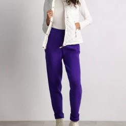 ΑΝΔΡΑΣ FOREL ΜΠΟΥΦΑΝ ΑΜΑΝΙΚΟ OffWhite -ΓΥΝΑΙΚΑ ΡΟΥΧΑ ΠΑΝΩΦΟΡΙΑ Εκπτώσεις 3510AFORE3110010 OffWhite 4