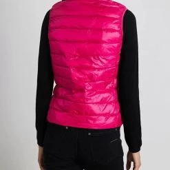 ΑΝΔΡΑΣ FOREL ΑΜΑΝΙΚΟ ΜΠΟΥΦΑΝ Fuchsia -ΓΥΝΑΙΚΑ ΡΟΥΧΑ ΠΑΝΩΦΟΡΙΑ Εκπτώσεις 3510AFORE3110011 Fuchsia 2