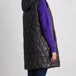 ΑΝΔΡΑΣ FOREL ΜΠΟΥΦΑΝ ΑΜΑΝΙΚΟ Black -ΓΥΝΑΙΚΑ ΡΟΥΧΑ ΠΑΝΩΦΟΡΙΑ Εκπτώσεις 3510AFORE3110012 Black 2