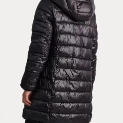 ΑΝΔΡΑΣ FOREL ΜΠΟΥΦΑΝ Black -ΓΥΝΑΙΚΑ ΡΟΥΧΑ ΠΑΝΩΦΟΡΙΑ Εκπτώσεις 3510AFORE3150004 Black 2