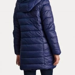 ΑΝΔΡΑΣ FOREL ΜΠΟΥΦΑΝ DarkBlue -ΓΥΝΑΙΚΑ ΡΟΥΧΑ ΠΑΝΩΦΟΡΙΑ Εκπτώσεις 3510AFORE3150004 DarkBlue 2