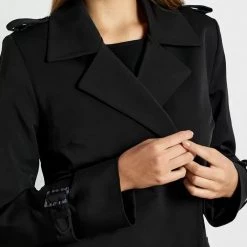 ΑΝΔΡΑΣ FOREL ΚΑΠΑΡΤΙΝΑ Black -ΓΥΝΑΙΚΑ ΡΟΥΧΑ ΠΑΝΩΦΟΡΙΑ Εκπτώσεις 3510AFORE3510007 Black 3