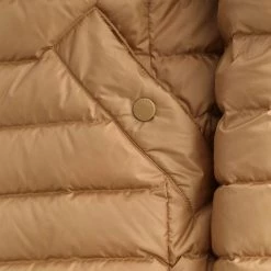 ΑΝΔΡΑΣ GANT ΜΠΟΥΦΑΝ D1. LIGHT DOWN JACKET Brown -ΓΥΝΑΙΚΑ ΡΟΥΧΑ ΠΑΝΩΦΟΡΙΑ Εκπτώσεις 3510AGANT3120015 Brown 4