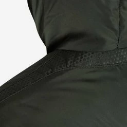 ΑΝΔΡΑΣ GEOX W ANYLLA DarkOliveGreen -ΓΥΝΑΙΚΑ ΡΟΥΧΑ ΠΑΝΩΦΟΡΙΑ Εκπτώσεις 3510AGEOX3120003 DarkOliveGreen 3