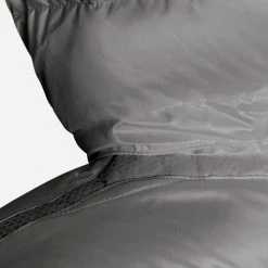 ΑΝΔΡΑΣ GEOX W ZOSMA Gray -ΓΥΝΑΙΚΑ ΡΟΥΧΑ ΠΑΝΩΦΟΡΙΑ Εκπτώσεις 3510AGEOX3150010 Gray 3