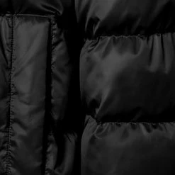 ΑΝΔΡΑΣ GEOX W ZOSMA Black -ΓΥΝΑΙΚΑ ΡΟΥΧΑ ΠΑΝΩΦΟΡΙΑ Εκπτώσεις 3510AGEOX3150012 Black 3