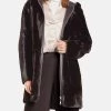 ΑΝΔΡΑΣ GERRY WEBER OUTDOORJACKET NOT WO Chocolate 2 ΑΝΔΡΑΣ GERRY WEBER OUTDOORJACKET NOT WO Chocolate -ΓΥΝΑΙΚΑ ΡΟΥΧΑ ΠΑΝΩΦΟΡΙΑ Εκπτώσεις 3510AGERR3120009 Chocolate 1