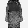 ΑΝΔΡΑΣ GERRY WEBER OUTDOORJACKET NOT WO DarkGray -ΓΥΝΑΙΚΑ ΡΟΥΧΑ ΠΑΝΩΦΟΡΙΑ Εκπτώσεις 3510AGERR3120010 DarkGray 1