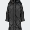ΑΝΔΡΑΣ GERRY WEBER OUTDOORJACKET NOT WO Black 2 ΑΝΔΡΑΣ GERRY WEBER OUTDOORJACKET NOT WO Black -ΓΥΝΑΙΚΑ ΡΟΥΧΑ ΠΑΝΩΦΟΡΙΑ Εκπτώσεις 3510AGERR3120017 Black 1