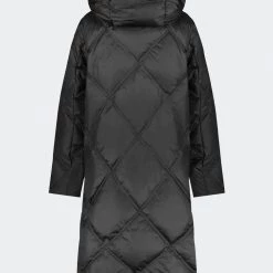 ΑΝΔΡΑΣ GERRY WEBER OUTDOORJACKET NOT WO Black -ΓΥΝΑΙΚΑ ΡΟΥΧΑ ΠΑΝΩΦΟΡΙΑ Εκπτώσεις 3510AGERR3120017 Black 2