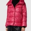 ΑΝΔΡΑΣ GERRY WEBER OUTDOORJACKET NOT WO Fuchsia -ΓΥΝΑΙΚΑ ΡΟΥΧΑ ΠΑΝΩΦΟΡΙΑ Εκπτώσεις 3510AGERR3120021 Fuchsia 1