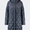ΑΝΔΡΑΣ GERRY WEBER OUTDOORJACKET NOT WO MidnightBlue -ΓΥΝΑΙΚΑ ΡΟΥΧΑ ΠΑΝΩΦΟΡΙΑ Εκπτώσεις 3510AGERR3120023 MidnightBlue 1