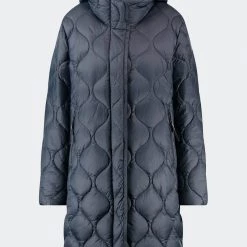 ΑΝΔΡΑΣ GERRY WEBER OUTDOORJACKET NOT WO MidnightBlue