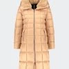 ΑΝΔΡΑΣ GERRY WEBER OUTDOORJACKET NOT WO Camel 2 ΑΝΔΡΑΣ GERRY WEBER OUTDOORJACKET NOT WO Camel -ΓΥΝΑΙΚΑ ΡΟΥΧΑ ΠΑΝΩΦΟΡΙΑ Εκπτώσεις 3510AGERR3120024 Camel 1