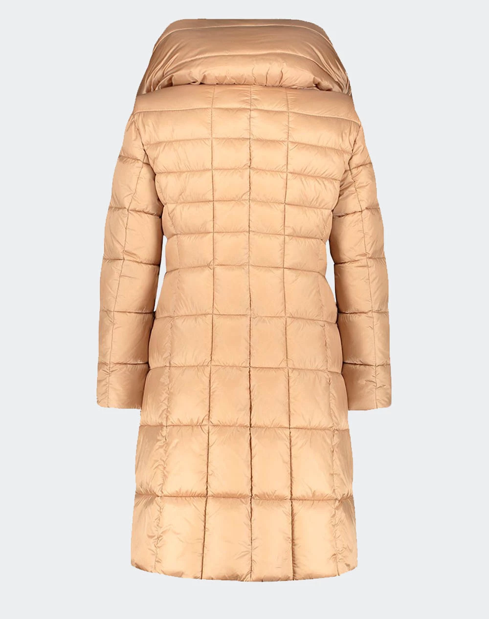 ΑΝΔΡΑΣ GERRY WEBER OUTDOORJACKET NOT WO Camel 4 ΑΝΔΡΑΣ GERRY WEBER OUTDOORJACKET NOT WO Camel - Image 2