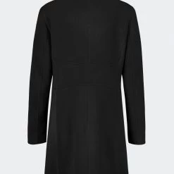 ΓΥΝΑΙΚΑ ΡΟΥΧΑ ΠΑΝΩΦΟΡΙΑ Εκπτώσεις -ΓΥΝΑΙΚΑ ΡΟΥΧΑ ΠΑΝΩΦΟΡΙΑ Εκπτώσεις 3510AGERR3500028 Black 2