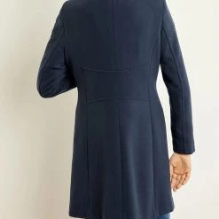 ΓΥΝΑΙΚΑ ΡΟΥΧΑ ΠΑΝΩΦΟΡΙΑ Εκπτώσεις -ΓΥΝΑΙΚΑ ΡΟΥΧΑ ΠΑΝΩΦΟΡΙΑ Εκπτώσεις 3510AGERR3500028 DarkBlue 2