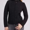 ΑΝΔΡΑΣ GUESS VONA JACKET ΜΠΟΥΦΑΝ ΓΥΝΑΙΚΕΙΟ Black 2 ΑΝΔΡΑΣ GUESS VONA JACKET ΜΠΟΥΦΑΝ ΓΥΝΑΙΚΕΙΟ Black -ΓΥΝΑΙΚΑ ΡΟΥΧΑ ΠΑΝΩΦΟΡΙΑ Εκπτώσεις 3510AGUES3120020 Black 1