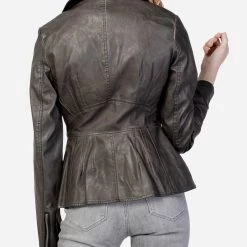 ΑΝΔΡΑΣ GUESS AGNES JACKET ΜΠΟΥΦΑΝ ΓΥΝΑΙΚΕΙΟ JetBlack 5 ΑΝΔΡΑΣ GUESS AGNES JACKET ΜΠΟΥΦΑΝ ΓΥΝΑΙΚΕΙΟ JetBlack -ΓΥΝΑΙΚΑ ΡΟΥΧΑ ΠΑΝΩΦΟΡΙΑ Εκπτώσεις 3510AGUES3120026 JetBlack 2