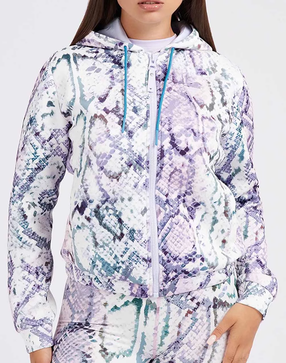 ΑΝΔΡΑΣ GUESS COLLYN HOODIE ΜΠΟΥΦΑΝ ΓΥΝΑΙΚΕΙΟ Mixed 3 ΑΝΔΡΑΣ GUESS COLLYN HOODIE ΜΠΟΥΦΑΝ ΓΥΝΑΙΚΕΙΟ Mixed